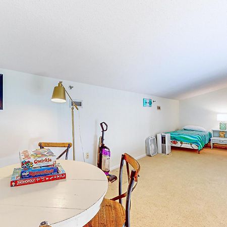 Sea Colony - 902 Georgetowne House Διαμέρισμα Bethany Beach Εξωτερικό φωτογραφία