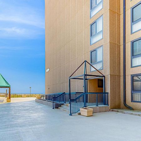 Sea Colony - 902 Georgetowne House Διαμέρισμα Bethany Beach Εξωτερικό φωτογραφία