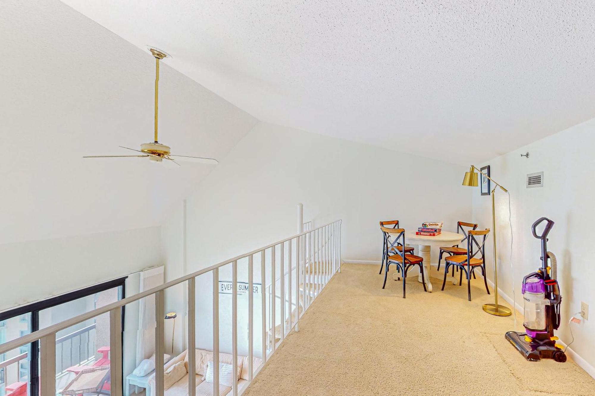 Sea Colony - 902 Georgetowne House Διαμέρισμα Bethany Beach Εξωτερικό φωτογραφία