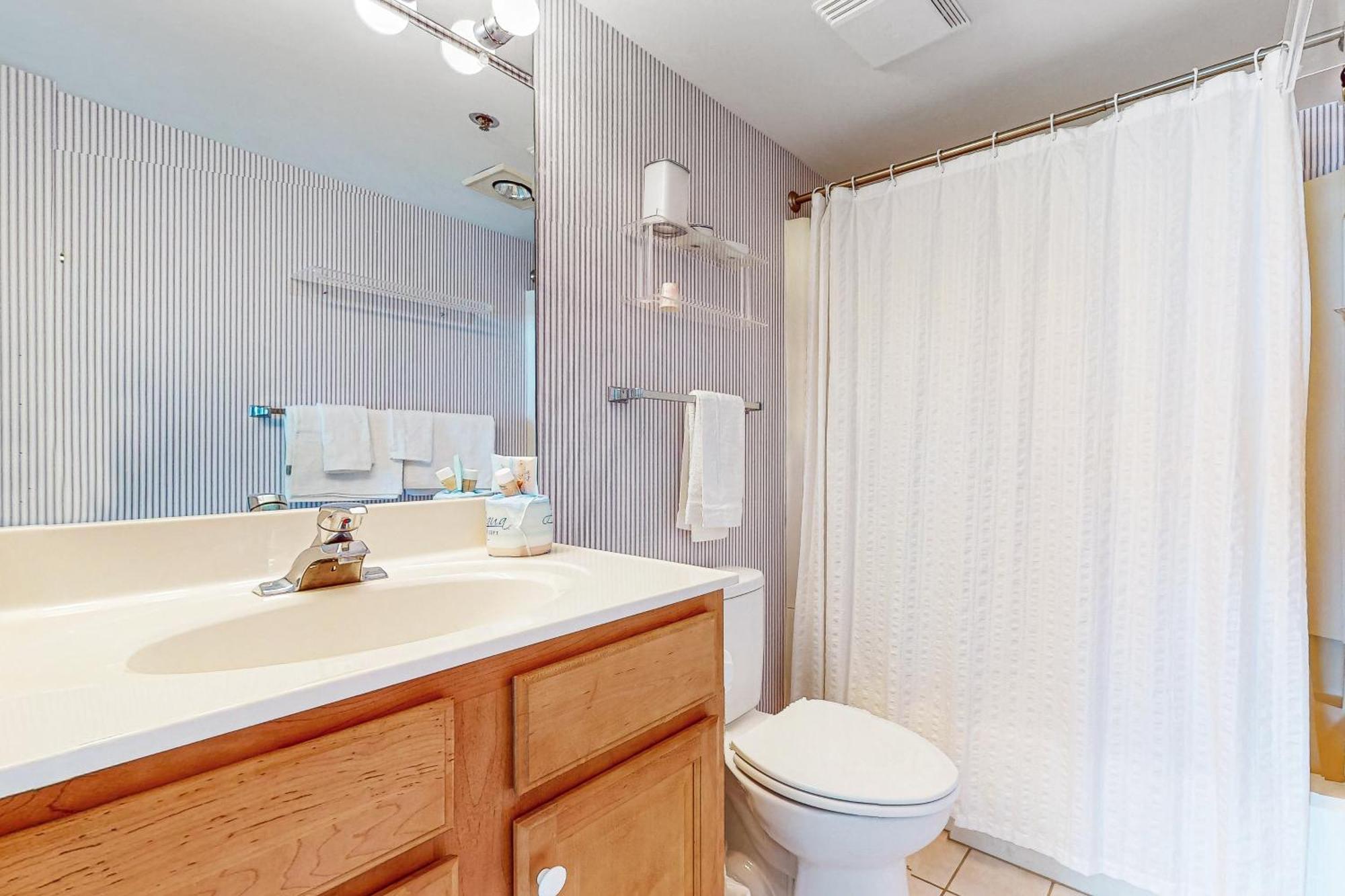 Sea Colony - 902 Georgetowne House Διαμέρισμα Bethany Beach Εξωτερικό φωτογραφία