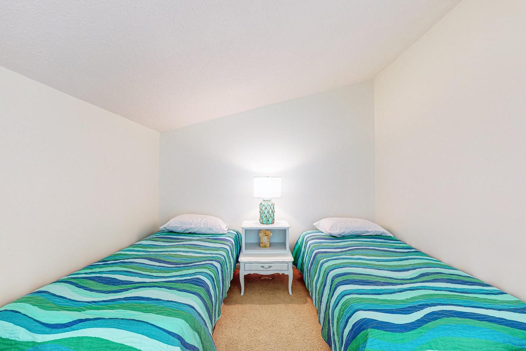 Sea Colony - 902 Georgetowne House Διαμέρισμα Bethany Beach Εξωτερικό φωτογραφία